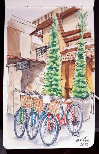 sketch_chiang_mai-1