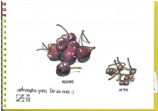 05_CHERRY